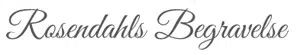 Rosendahls Begravelse