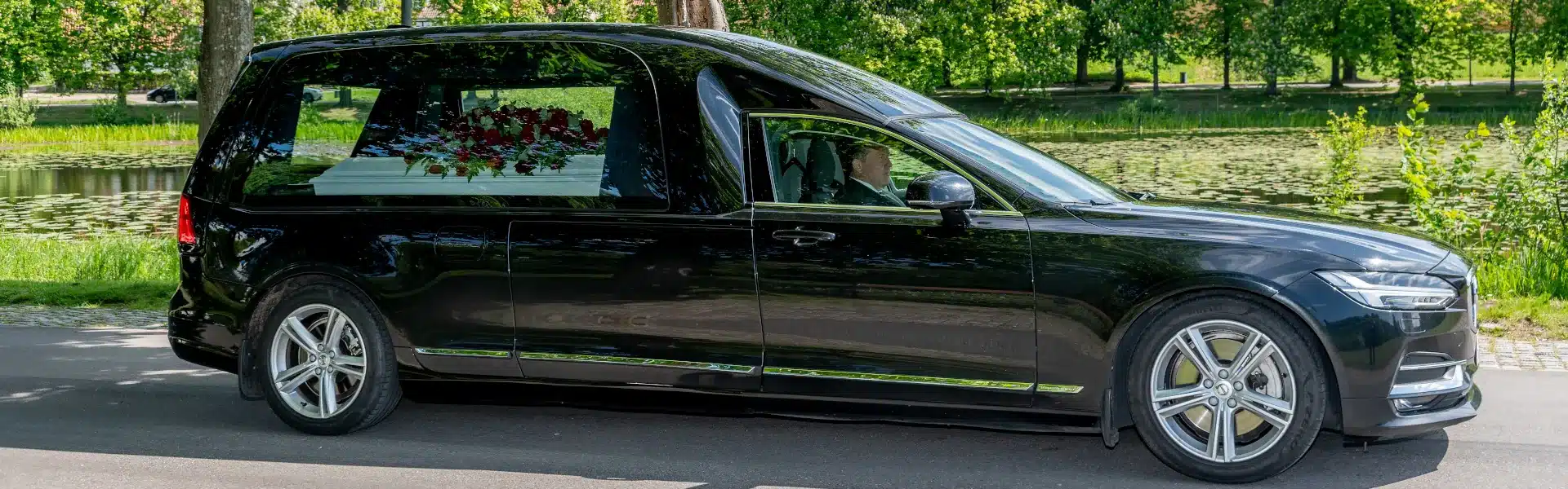 rustvogn-bedemand Rustvogn bedemand