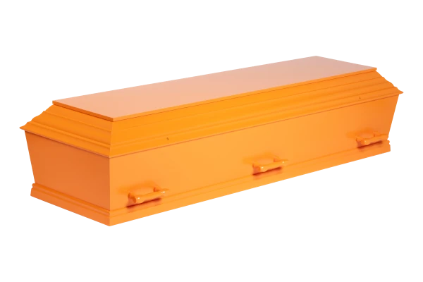 orange-6-greb600x400 Orange kiste med 6 greb